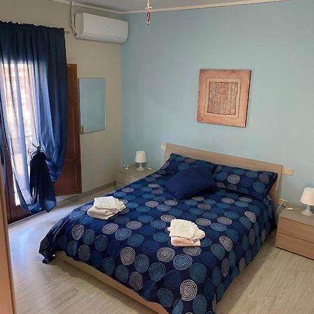 B&B Fiume Morino Exterior photo