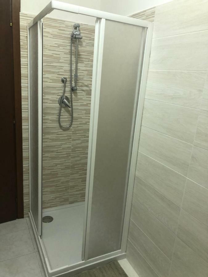 B&B Fiume Morino Exterior photo
